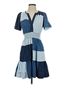 Anthropologie Casual Dress (view 1)