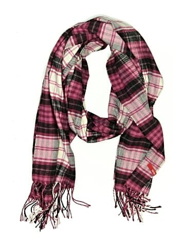 Esprit Scarf (view 1)