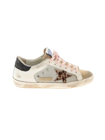 Golden Goose Sneakers (view 1)