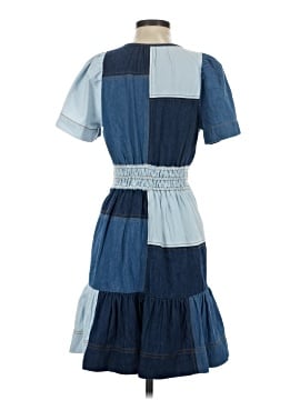 Anthropologie Casual Dress (view 2)