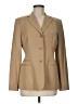 Ann Taylor LOFT Tan Blazer Size 6 - photo 1