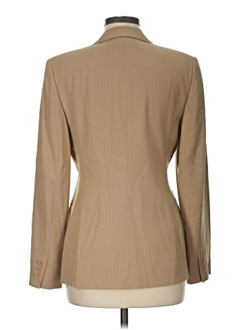 Ann Taylor LOFT Blazer (view 2)