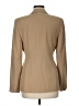 Ann Taylor LOFT Tan Blazer Size 6 - photo 2