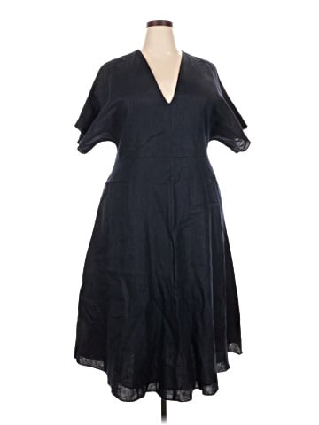 Banana Republic Cocktail Dress (view 1)