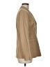 Ann Taylor LOFT Tan Blazer Size 6 - photo 4