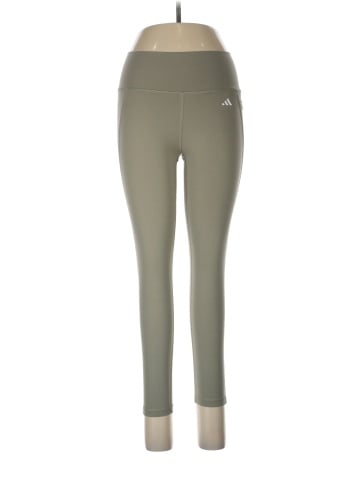 Adidas Active Pants (view 1)