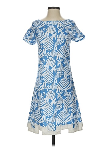 CK Bradley New York Casual Dress (view 1)