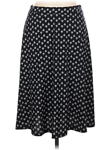 Gilli Casual Skirt (view 1)