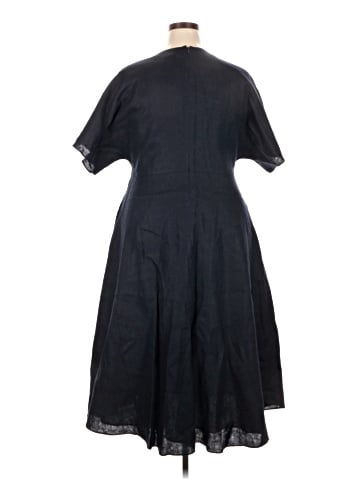 Banana Republic Cocktail Dress (view 2)
