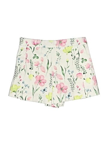 Original Marines Skort (view 2)