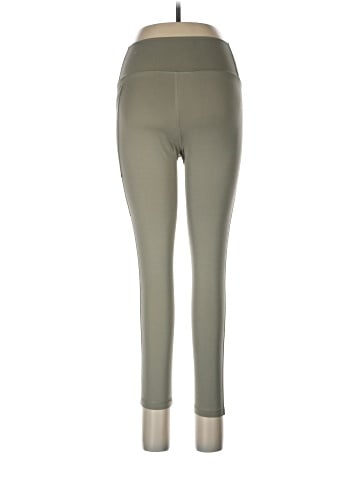 Adidas Active Pants (view 2)
