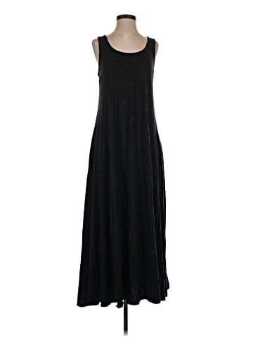 Soft Surroundings Casual Dress (view 1)