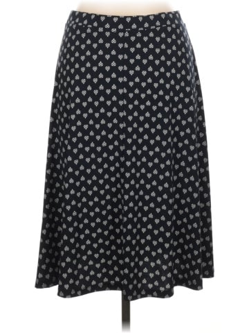 Gilli Casual Skirt (view 2)