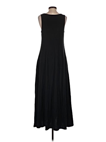 Soft Surroundings Casual Dress (view 2)