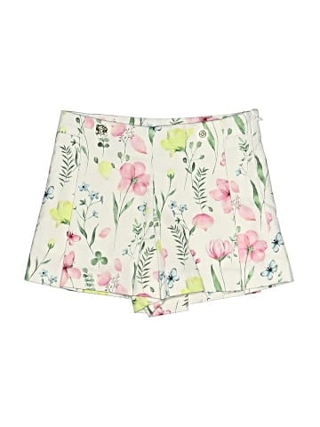 Original Marines Skort (view 1)