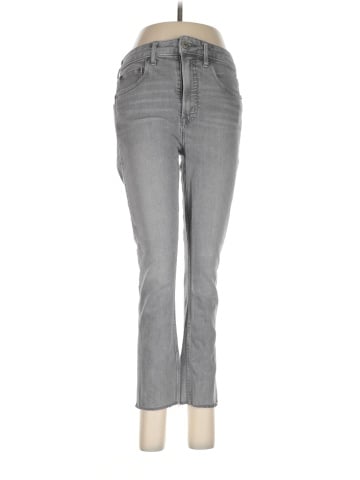 Gap Jeans (view 1)