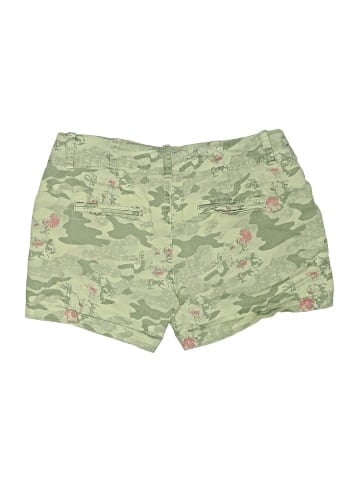 Maurices Shorts (view 2)