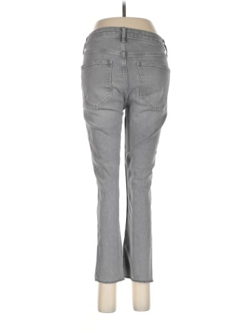 Gap Jeans (view 2)