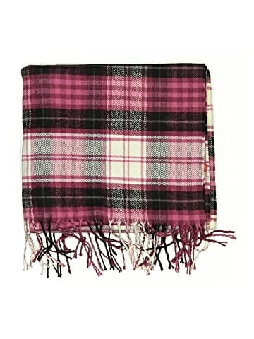 Esprit Scarf (view 2)