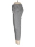 Gap 100% Cotton Chevron-herringbone Gray Jeans Size 6 (petite) - photo 5