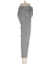 Gap 100% Cotton Chevron-herringbone Gray Jeans Size 6 (petite) - photo 4