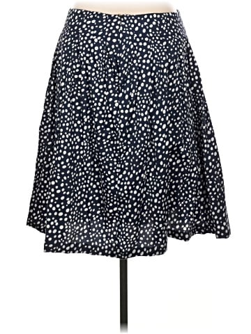 Christopher & Banks Casual Skirt (view 2)
