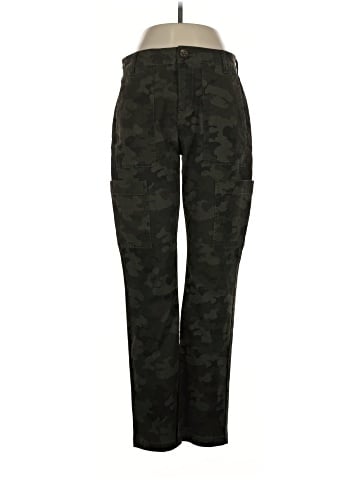 CAbi Cargo Pants (view 1)