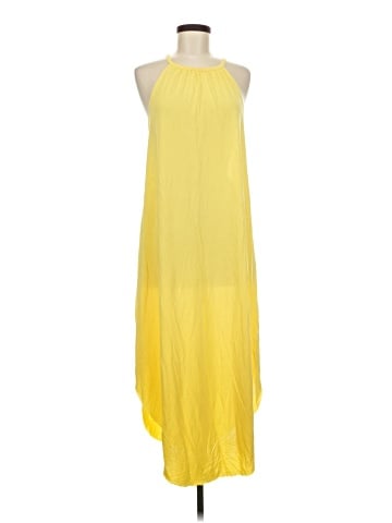 Double Zero Casual Dress (view 1)