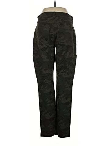 CAbi Cargo Pants (view 2)