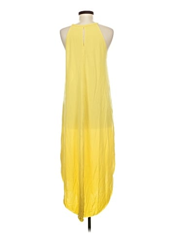 Double Zero Casual Dress (view 2)