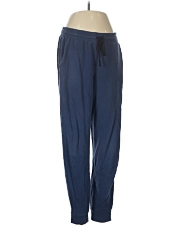 Michael Stars Casual Pants (view 1)