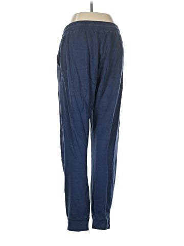 Michael Stars Casual Pants (view 2)