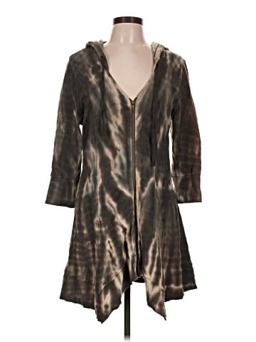 XCVI Casual Dress (view 1)