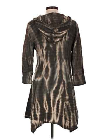 XCVI Casual Dress (view 2)