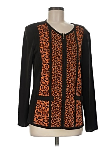 misook Jacket (view 1)