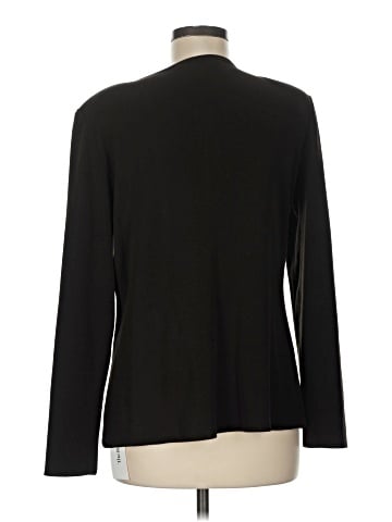 misook Jacket (view 2)