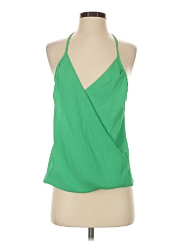 Tyche Tank Top (view 1)