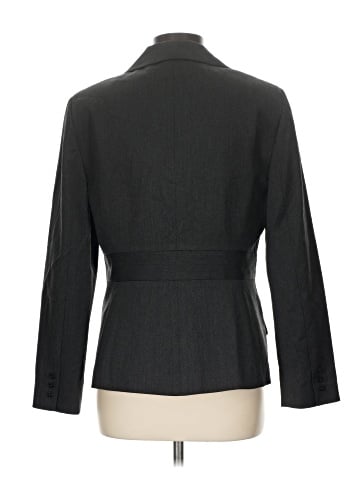 Signature by Larry Levine Blazer (view 2)