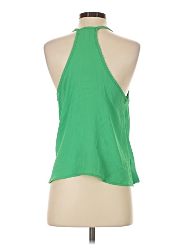 Tyche Tank Top (view 2)