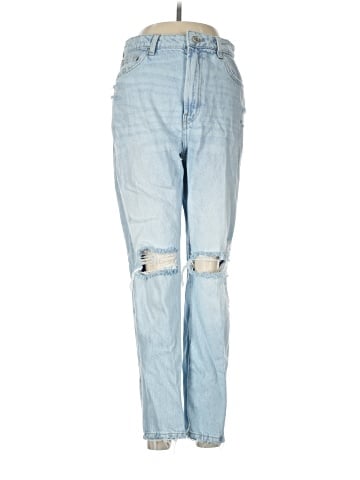 Bershka Jeans (view 1)