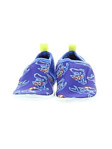 Speedo Water Shoes (view 2)