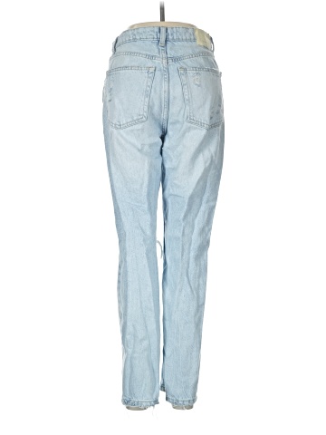 Bershka Jeans (view 2)