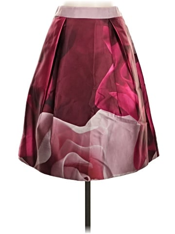 Ted Baker London Formal Skirt (view 1)