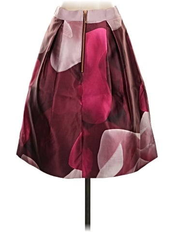 Ted Baker London Formal Skirt (view 2)