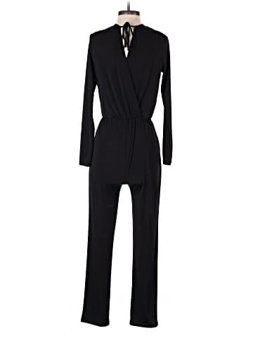 BCBGeneration Jumpsuit (view 2)
