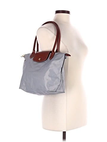 Longchamp Tote (view 2)
