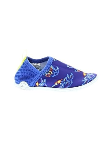 Speedo Water Shoes (view 1)