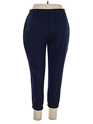 Fabletics Track Pants (view 2)