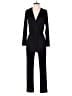 BCBGeneration Black Jumpsuit Size XS - photo 1