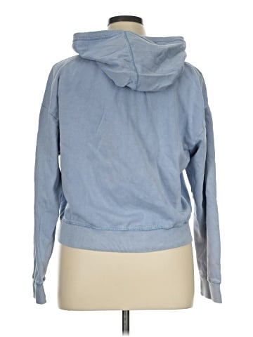 U.S. Apparel Sweatshirt (view 2)